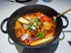 -野蔓果·山野菜(西湖景区·龙井茶田店)