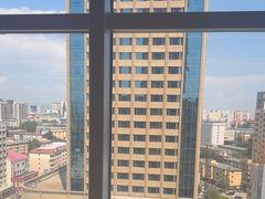 -海底捞火锅(振华广场店)