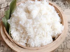 -十二饭点·川菜(北站圆融店)