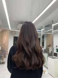 -潘多拉Hairsalon