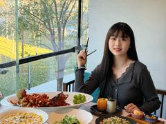 -松鹤楼·非遗·苏帮菜(融科店)