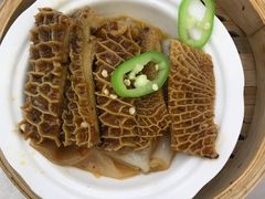 -龙的酒楼·手工早茶·顺德菜(近良路店)