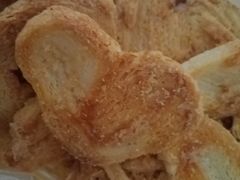 -宫廷糕点铺(建设路店)