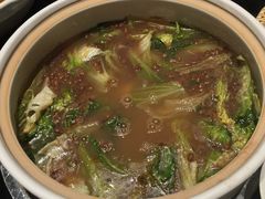 -黔蘑菇四季餐厅(观山湖店)