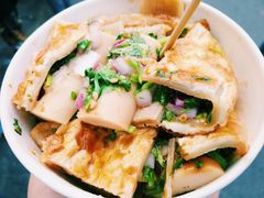 -三禾面馆(文兴街店)