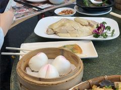 -顺轩海鲜火锅酒家