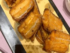 -顺风酒店(长寿路店)