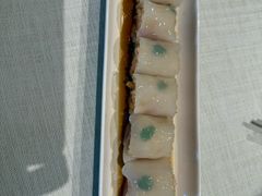 -御宝轩(益丰·外滩源店)