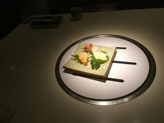 -赤坂亭M9和牛烧肉·日料398放题(万达店)