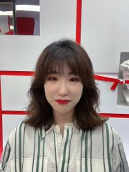 -ODIN 奥丁形象设计 