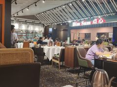 -稻香酒家·34年老字号·港式粤菜(汉街店)