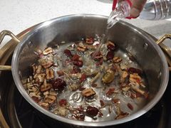 -八珍玉食鸡煲·打边炉(印象城店)