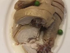 -上海会馆(香港名都店)