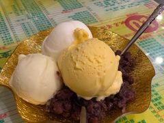 -顺记冰室(宝华路店)