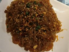 -三猫黑鱼花(南大店)