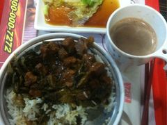 iphone_upload_pic-72街荷叶饭(三元里店)