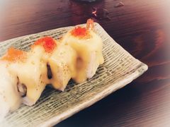 -白石的深夜食堂(大上海店)