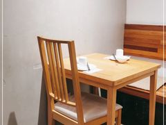 -朵朵开素食餐厅(后宰门街店)