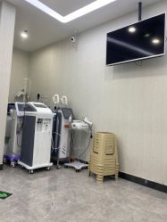 -悟空祛痘·诺奖技术专业店