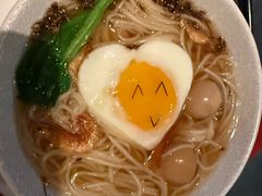 -三利音·东方司宴(外滩店)