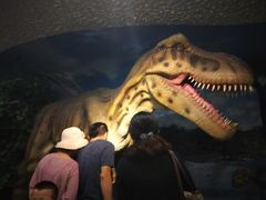 -大同煤炭博物馆