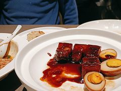 -望乡楼上海菜(日月光店)