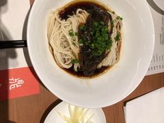 -鼎泰丰(德基广场店)