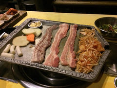 iphone_upload_pic-ChangGo Korean BBQ