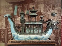 -香港海事博物馆