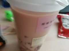 -莓超疯