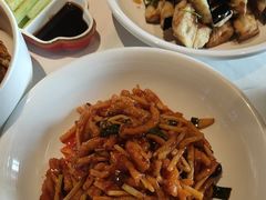 -大鸭梨烤鸭(顺义石园店)
