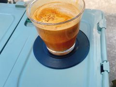 -喜柿咖啡SeeS coffee