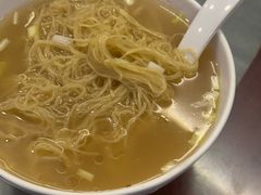 -恩宁刘福记(东华东路店)