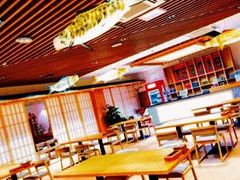 -汤W城市微度假(仓山店)