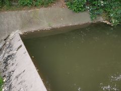 -江南大学(蠡湖校区)