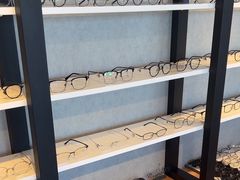 -瑞司视光眼镜·蔡司战略合作眼镜店(新街口店)