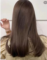 -发源地HAIR SALON