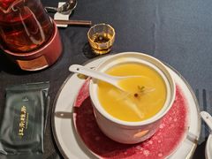 -江南雅厨(李公堤店)