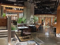 -园里火锅(仁和新城店)