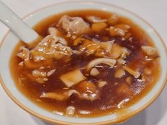 烂蒜肥肠-到家尝北京菜(西坝河店)