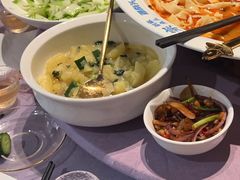 -坛宗剁椒鱼头(河西王府井店)