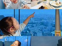 -云中小雅