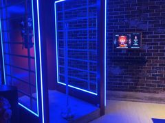 -皓声音KTV(新景店)
