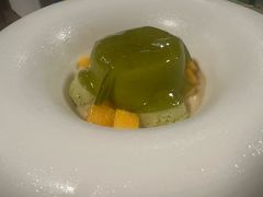 -宴悦海鲜餐厅·游水海鲜·牛排(亚龙湾瑞吉店)