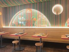 -悠航SLOWBOAT(三里屯店)