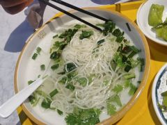 -马三洋芋片(簋街店)