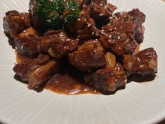-成都娃娃花园餐厅(河西旗舰店)