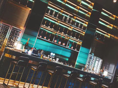 -上海静安洲际酒店