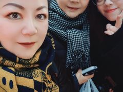 -豫园湖心亭茶楼