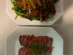 -潮人姐妹轩(海宁路店)